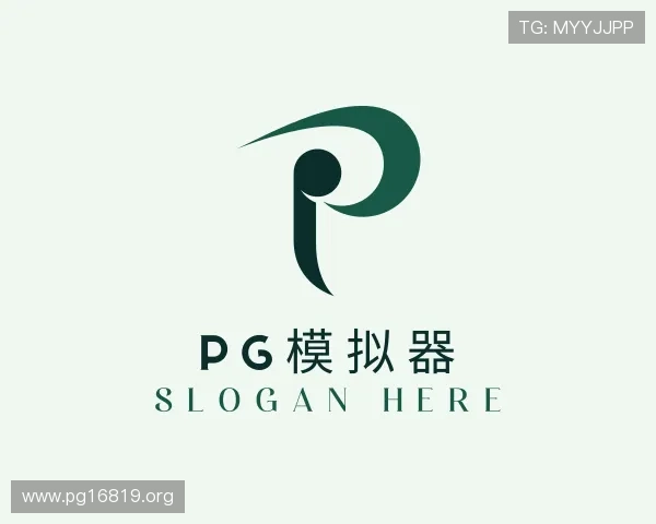 了解pg模拟器